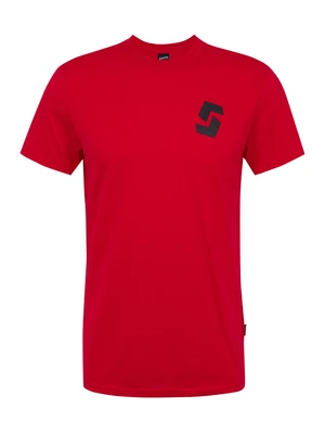 SAM73 T-shirt Dougall - Men