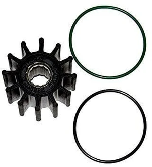 Volvo Penta 21213664 Rotor pompa apa