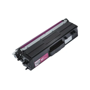 Brother TN-910M purpurový (magenta) originální toner