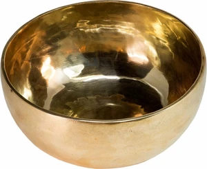 Terre Singing bowl 900g Zpívající miska