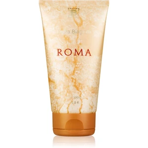 Laura Biagiotti Roma for her tělové mléko pro ženy 150 ml