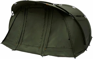 Prologic Bivak-sátor Inspire Bivvy & Overwrap 2 Man