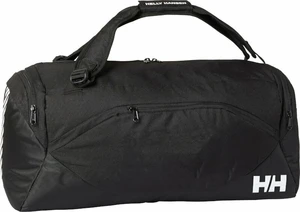 Helly Hansen Bislett Training Bag Black 36 L Geantă sport