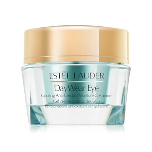 Estée Lauder Antioxidačné očný gél-krém s hydratačným účinkom DayWear Eye