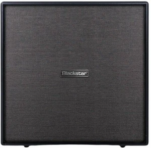 Blackstar HTV-412B MKIII Cabinet Chitarra