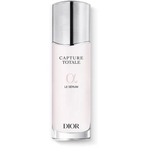 DIOR Capture Totale Le Sérum omladzujúce pleťové sérum 75 ml