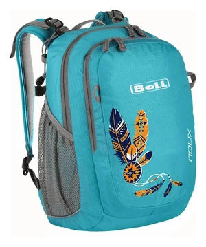 Boll Sioux 15 Turquoise