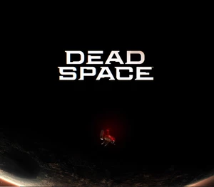 Dead Space Remake PlayStation 5 Account