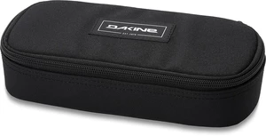 Dakine School Case Black