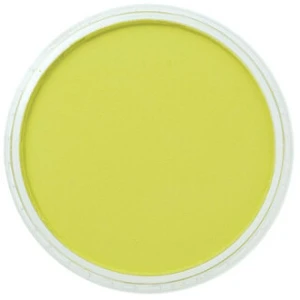 PanPastel 9ml – 680.5 Bright Yellow Green