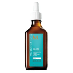 MOROCCANOIL Vlasová kúra pro mastnou pokožku hlavy Treatment 45 ml