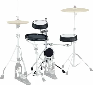 Tama TTK4S True Touch Edzőkészlet