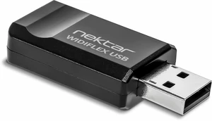 Nektar Widiflex USB MIDI interfész