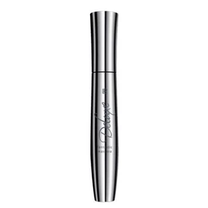 LR health & beauty Fantastická řasenka Deluxe (Fantastic Mascara) 10 ml