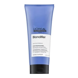 L´Oréal Professionnel Série Expert Blondifier Conditioner odżywka do włosów blond 200 ml