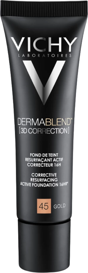 Vichy Dermablend 3D Korektor 45 30 ml