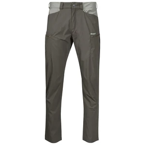 Men's Pants Bergans Utne V5 Pants