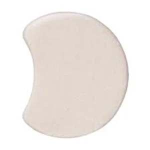 Sensai Houbička na make-up (Foundation Sponge)