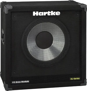 Hartke 115 BXL Basový reprobox