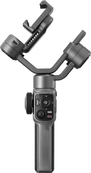 Zhiyun Smooth 5S Grey Grey Stabilizator (Gimbal)