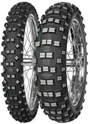 MITAS 90/90 -21 54R TERRA_FORCE_EF TT SUPER_LIGHT FIM GREEN