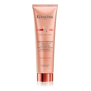 KÉRASTASE Discipline Uhladzujúce mlieko Keratine Thermique 150 ml