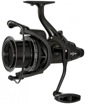 Carp zoom navijak exact carp 8000 bbc