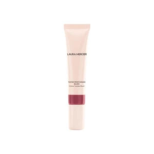 Laura Mercier Hydratační tvářenka (Tinted Moisturizer Blush) 15 ml Parasol