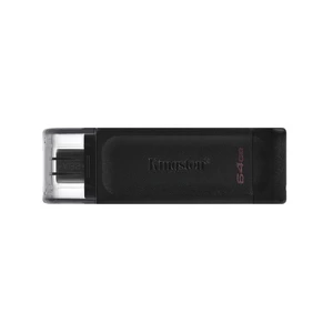 USB kľúč 64GB Kingston DT70, 3.2 (DT70/64GB)