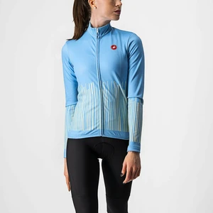 Castelli Sorpresa Jersey Fz Women's Cycling Jersey