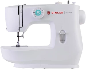 Singer M1505 Macchina da cucire