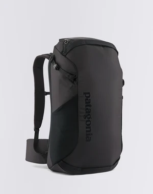 Batoh Patagonia Cragsmith 32L M Black 32 l