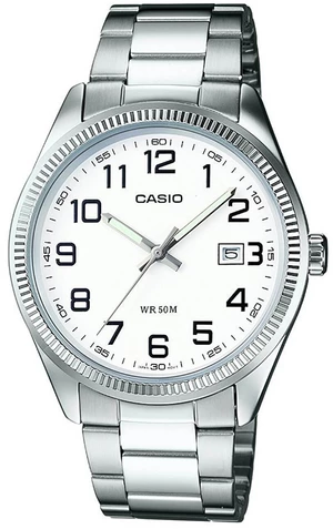 Casio Collection MTP-1302D-7BVEF