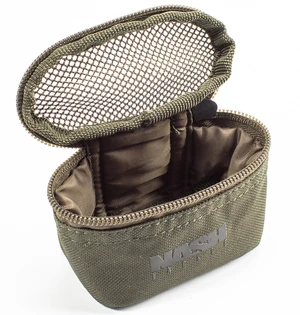 Nash púzdro small pouch