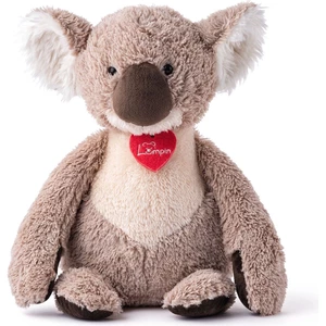 Lumpin Koala Dubbo 30 cm