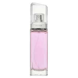 Hugo Boss Boss Ma Vie L'Eau toaletní voda pro ženy 50 ml