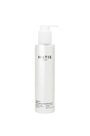 Matis Paris Odličovací mléko Réponse Fondamentale (Authentik-Milk) 200 ml