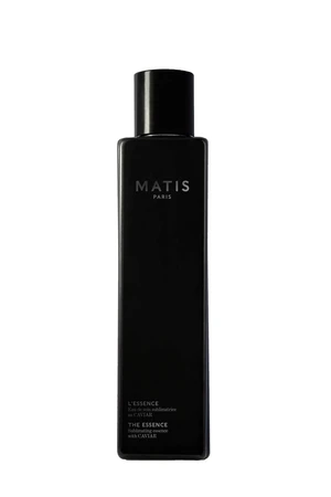 Matis Paris Odličovací tonikum Réponse Caviar (The Essence) 200 ml