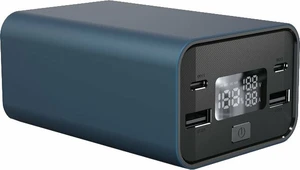 Powerness Hiker U100 Cargador portatil / Power Bank