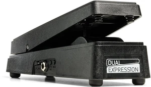 Electro Harmonix Dual Expression Pedal de volumen