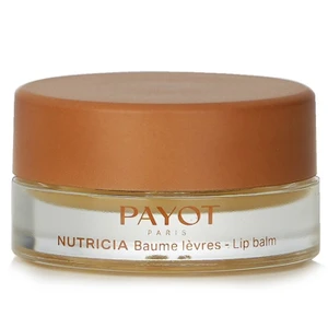 Payot Výživný balzám na rty Nutricia (Lip Balm) 6 g