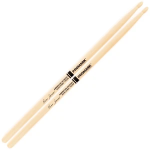 Pro Mark TXJZW Elvin Jones Jazz Signature Baguettes