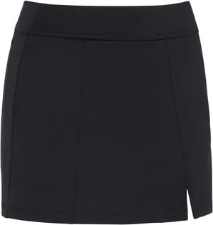 Callaway Girls Skort Caviar M