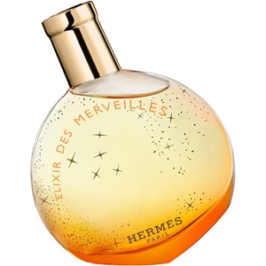 HERMÈS Elixir Des Merveilles parfumovaná voda pre ženy 30 ml