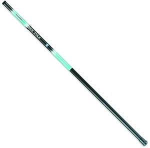 Mivardi Active Pole 6 m 5 - 25 g 6 parti Látigo