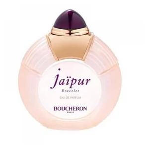 Boucheron Jaipur Bracelet 100ml