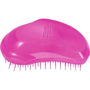 Tangle Teezer Fine & Fragile kartáč na vlasy Berry Bright 1 ks