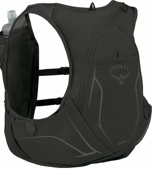 Osprey Duro 6 L Zaino da corsa