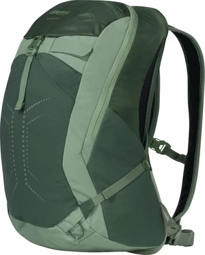 Bergans Vengetind 28 Jade Green/Dark Jade Green Outdoor plecak