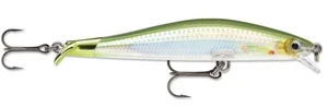 Rapala wobler ripstop her - 9 cm 7 g